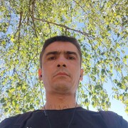 ���������� �����, ���� ������� ��������, 45 ���, ������������ ��� ������, ����� � ���������, c�������� ���������, ���������