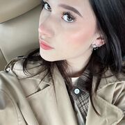 ���������� ������, ���� ������� ������, 24 ����, ������������ ��� ������, ����� � ���������