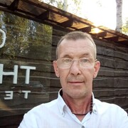  ,   , 49 ,   c 