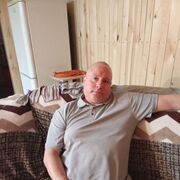 ���������� �����, ������� �����, 44