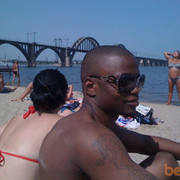 ���������� ��������������, ���� ������� GUYDON, 39 ���, ������������ 