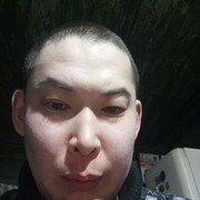  -,  , 25
