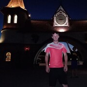 ���������� �����-���������, ���� ������� ����������, 36 ���, ������������ ��� ������, ����� � ���������, c�������� ���������