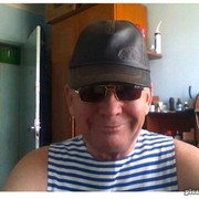  ,   , 77 ,   