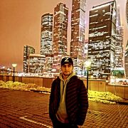 ���������� �������, ���� ����� �����, 23 ����, ������������ ��� ������, ����� � ���������