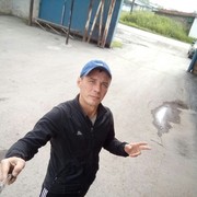  ,   , 44 ,     , c 