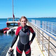 ���������� ������, ���� ������� ���������, 55 ���, ������������ ��� ������, ����� � ���������