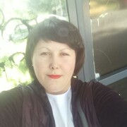 ���������� ����, ���� ������� �������, 36 ���, ������������ ��� ������, c�������� ���������