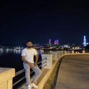 ���������� ����, ���� ������� �����, 30 ���, ������������ ��� ������, ����� � ���������