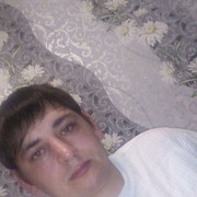 ���������� ��������, ���� ������� ����, 33 ����, ������������ ��� ������, ����� � ���������, c�������� ���������