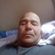 ���������� �����-�����, ������� ������, 50