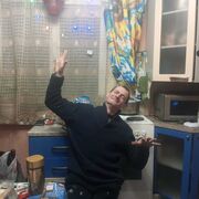 ���������� ������������, ���� ������� ������, 47 ���, ������������ ��� c�������� ���������