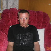  ,  jurij, 42