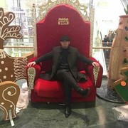 ���������� ������, ���� ������� �����, 43 ����, ������������ ��� ������, ����� � ���������, c�������� ���������