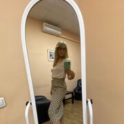 ���������� ������, ���� ������� �����, 43 ����, ������������ ��� ������, ����� � ���������, c�������� ���������