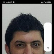  ,   Adnan, 43 ,   ,   