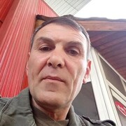   ,   , 51 ,   ,   