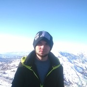 ���������� �������, ���� ������� ����, 31 ���, ������������ ��� ������, ����� � ���������, c�������� ���������