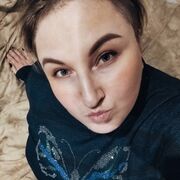 ���������� �����, ���� ������� Elena, 38 ���, ������������ ��� ������, ����� � ���������, c�������� ���������, ���������