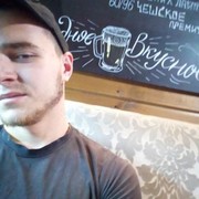  ,   , 23 ,   ,   , c 