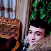  ,   , 34 ,   ,   , c 