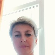  ,   , 56 ,     , c 