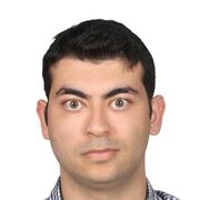  ,  Onur, 28