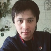 ,   , 35 ,     , c 