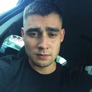  ,   Sergey, 37 ,   ,   , c , 