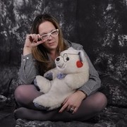  ,   Sana, 34 ,   ,   , c 