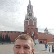 ���������� ������, ���� ������� ����, 36 ���, ������������ ��� ������, ����� � ���������