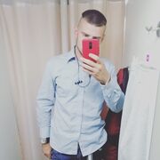 ���������� ������, ���� ������� �����, 26 ���, ������������ ��� ������, ����� � ���������, c�������� ���������