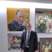 ���������� ������, ���� ������� �����, 40 ���, ������������ ��� c�������� ���������