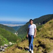  ,   Denis, 32 ,   ,   , 