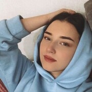 ,   Mila, 21 ,   ,   