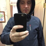 ���������� �������, ���� ������� ������, 43 ����, ������������ ��� ������, ����� � ���������