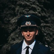 ���������� ���������, ���� ����� �����, 22 ����, ������������ ��� ����� � ���������, ���������