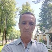  ,   , 52 ,   ,   , c , 