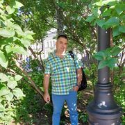  ,   , 52 ,     , c 