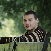 ���������� �����, ���� ������� �������, 33 ����, ������������ 