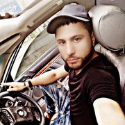  ,   Syoj, 33 ,   