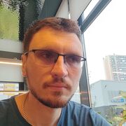 ���������� �����-���������, ���� ������� ������, 41 ���, ������������ ��� ������, ����� � ���������, c�������� ���������