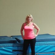  ,   , 59 ,   c 