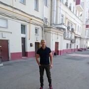 ���������� ������, ���� ������� ����, 45 ���, ������������ ��� ������, ����� � ���������, c�������� ���������