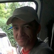 ���������� ��������, ���� ������� �����, 45 ���, ������������ 