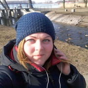 ���������� Brzeziny, ���� ������� ���, 35 ���, ������������ ��� ������, ����� � ���������, c�������� ���������