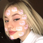  ,  Elli, 21