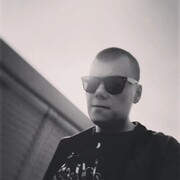 ���������� ��������, ���� ������� ���������, 33 ����, ������������ ��� ������, ����� � ���������, c�������� ���������, ���������