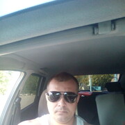 ���������� ������, ���� ������� A��������, 42 ����, ������������ ��� ������, ����� � ���������, c�������� ���������