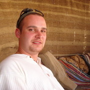 ���������� ������, ���� ������� ������, 45 ���, ������������ ��� ������, ����� � ���������, c�������� ���������